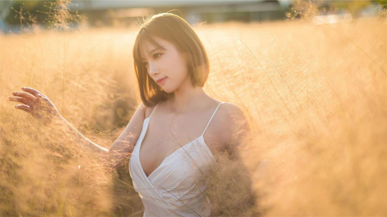 金铲铲之战，吉星阵容推荐，轻松上分不是梦！