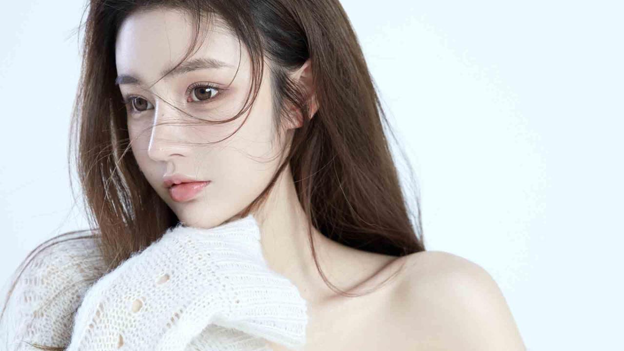 德莱文与泽丽金铲铲之战，英雄的荣耀与荣耀的战场