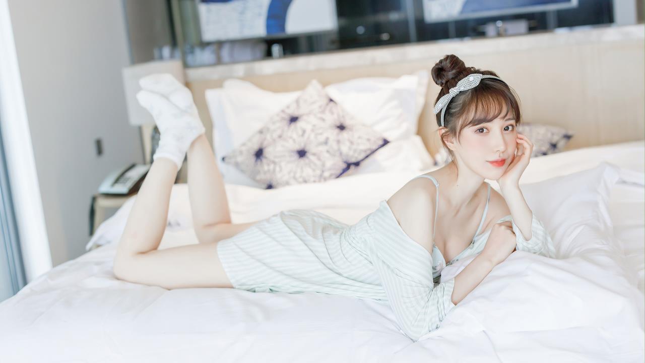 冒险岛上的挑战，威尔Boss究竟难不难打？