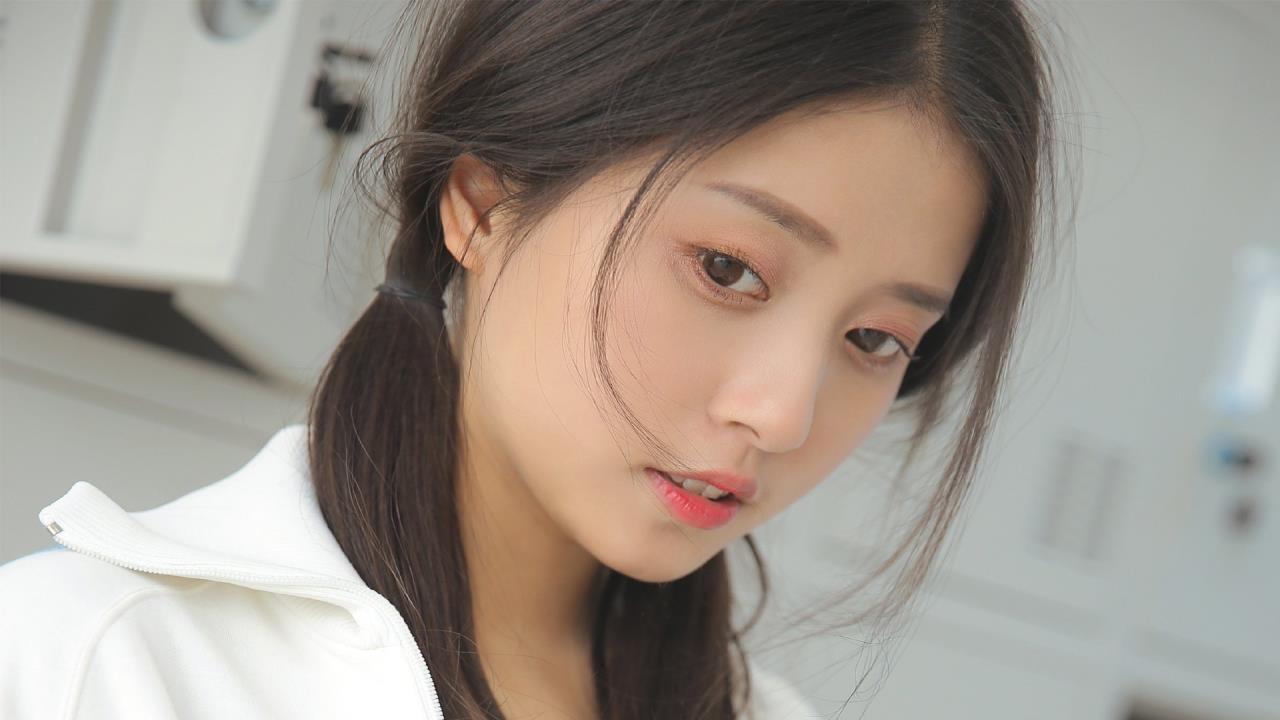 色xxxxx日本: 色彩在日本设计中的独特表达方式