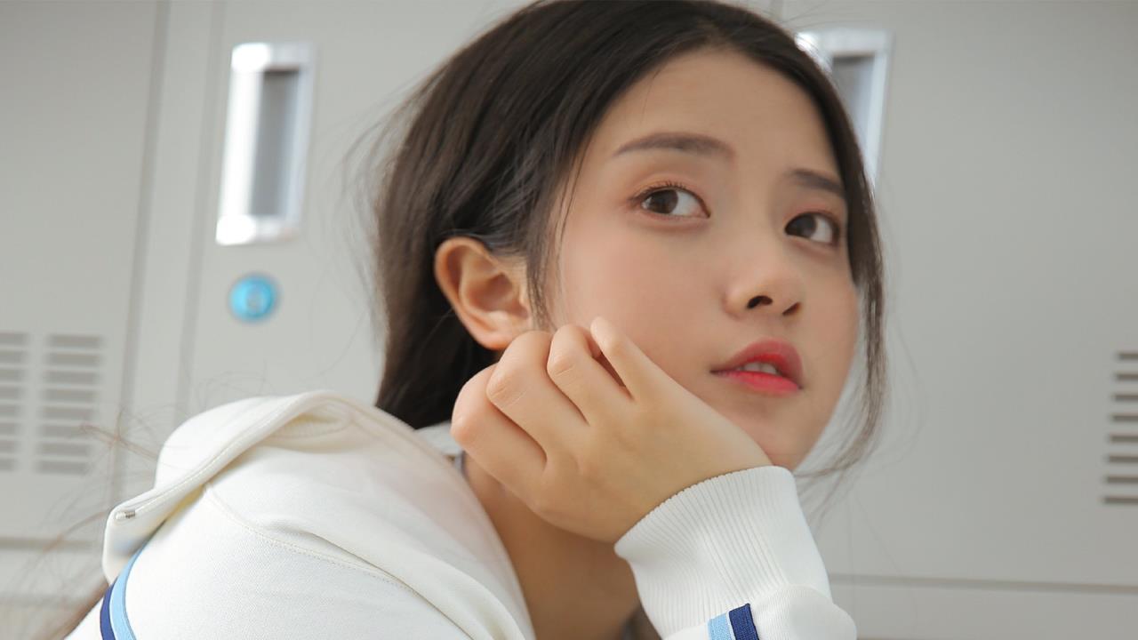 湿禁在线：探索虚拟性爱与网络安全之间的界限