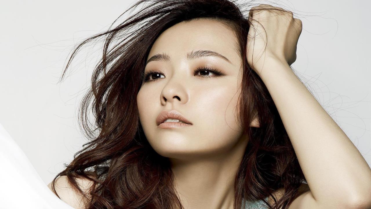 明日之后，轻松掌握打字设置技巧，让你的游戏体验更上一层楼