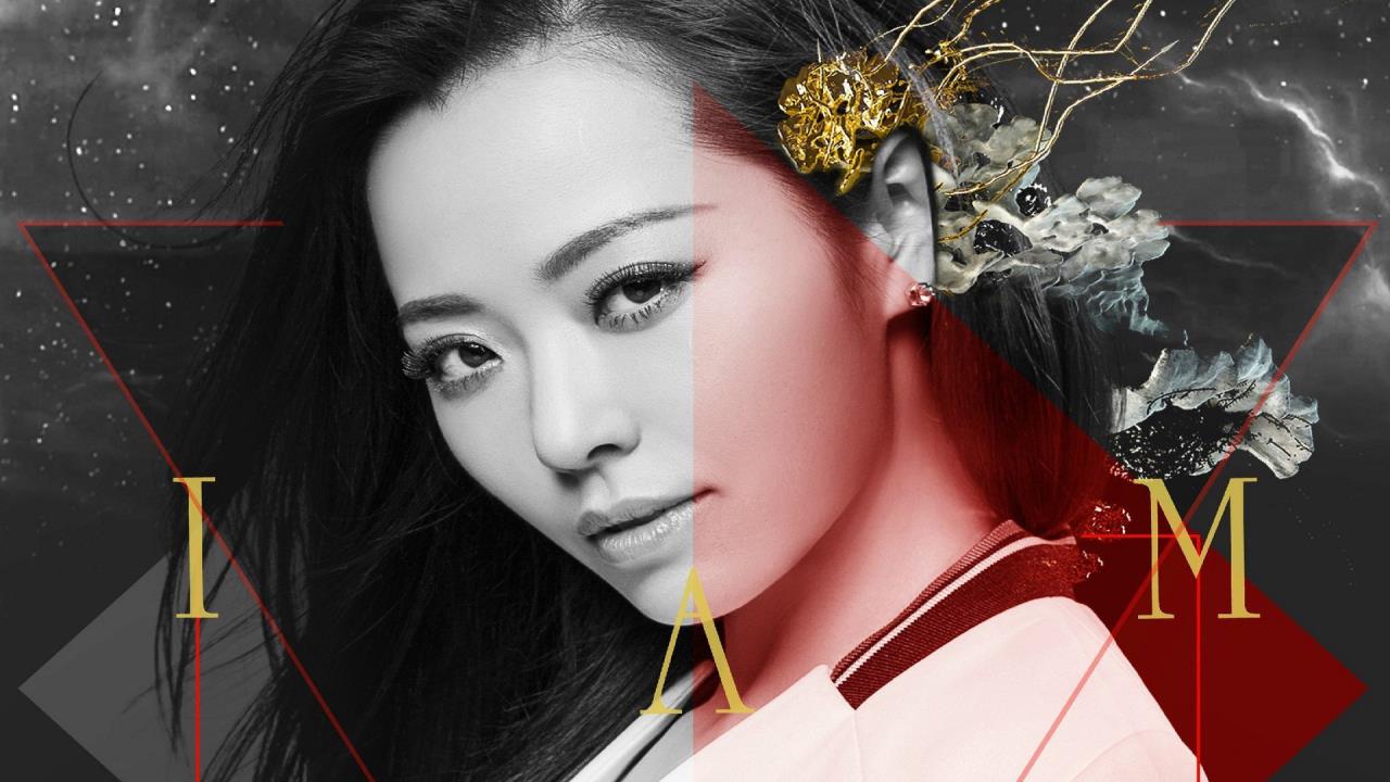 第五人格，行走脚印背后的秘密与魅力