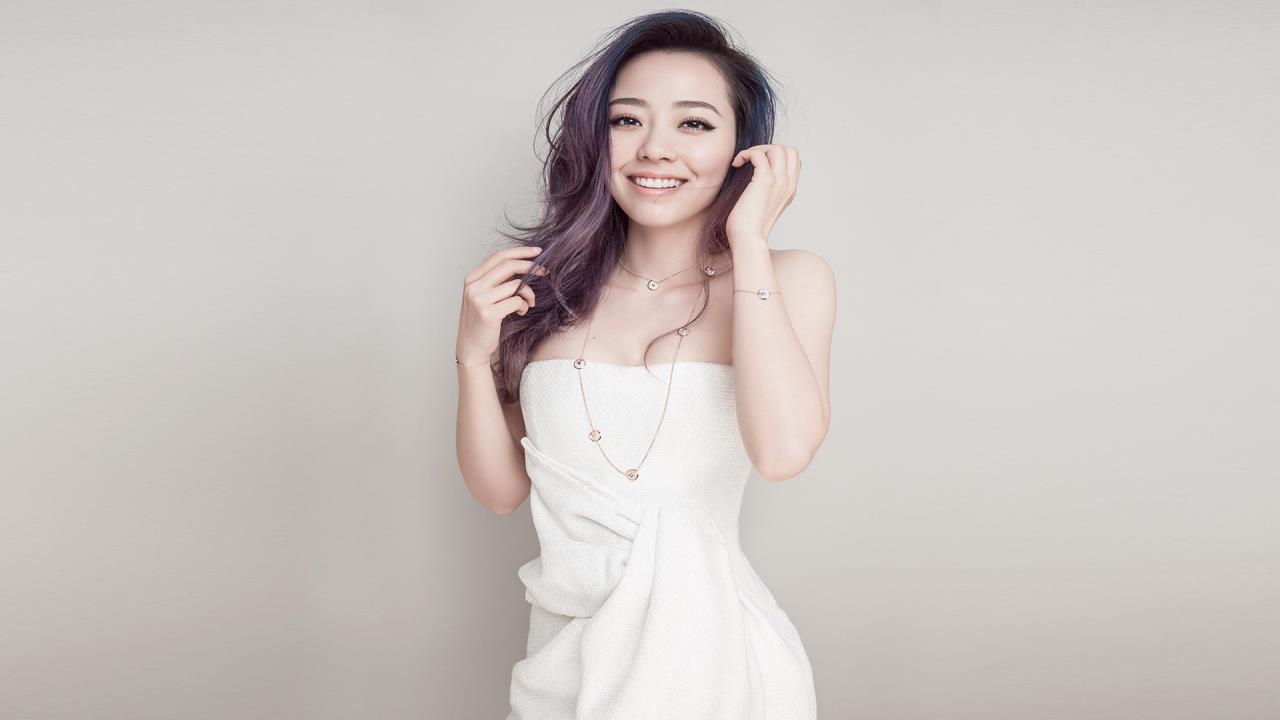 龙泪宝石，探秘获取秘法