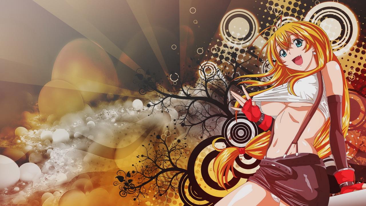 男的机机桶女的机机: 當代情感交流的新模式