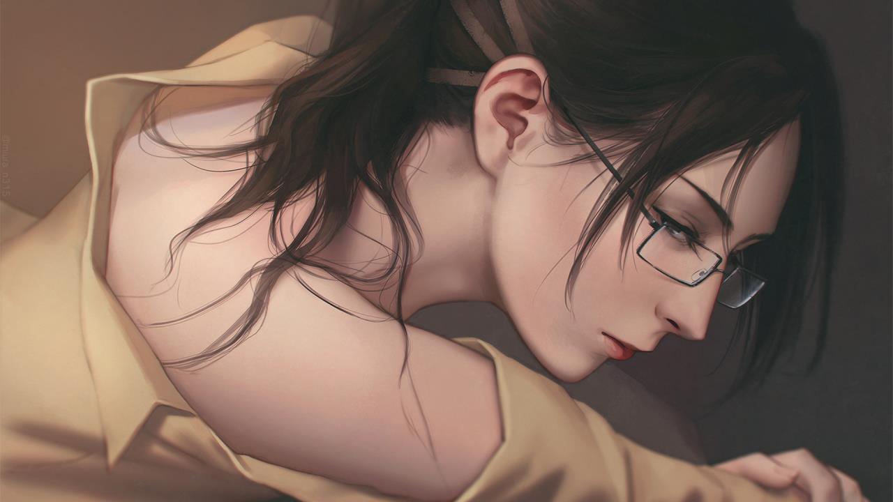 想学麻将划水？看这里就够了！