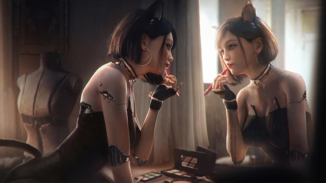 WOW迷途，坐骑召唤失灵之谜