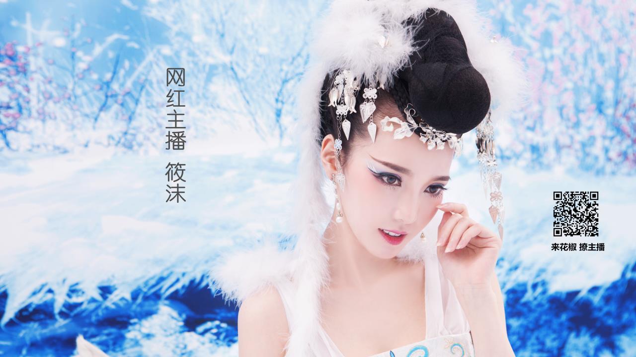 炉石传说，抽卡率背后的奥秘与乐趣