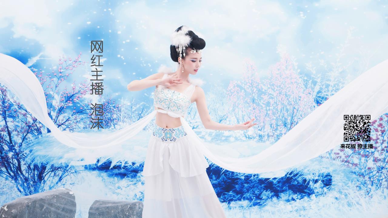 中盛麻将代理，开启你的财富之门