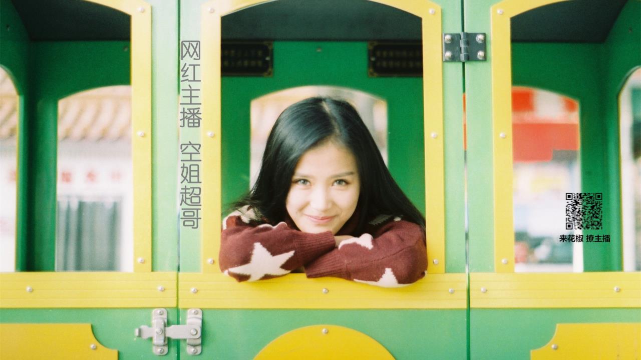开车有声疼痛感免费下载:  探索声音背后的驾驶乐趣与挑战