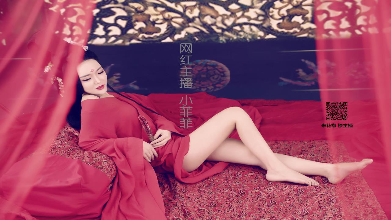 刀塔传奇，猴子小黑队——战场上的一抹灵动与狂野