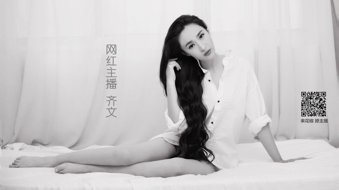 侠盗飞车，掀起水上狂飙热潮——赛艇篇