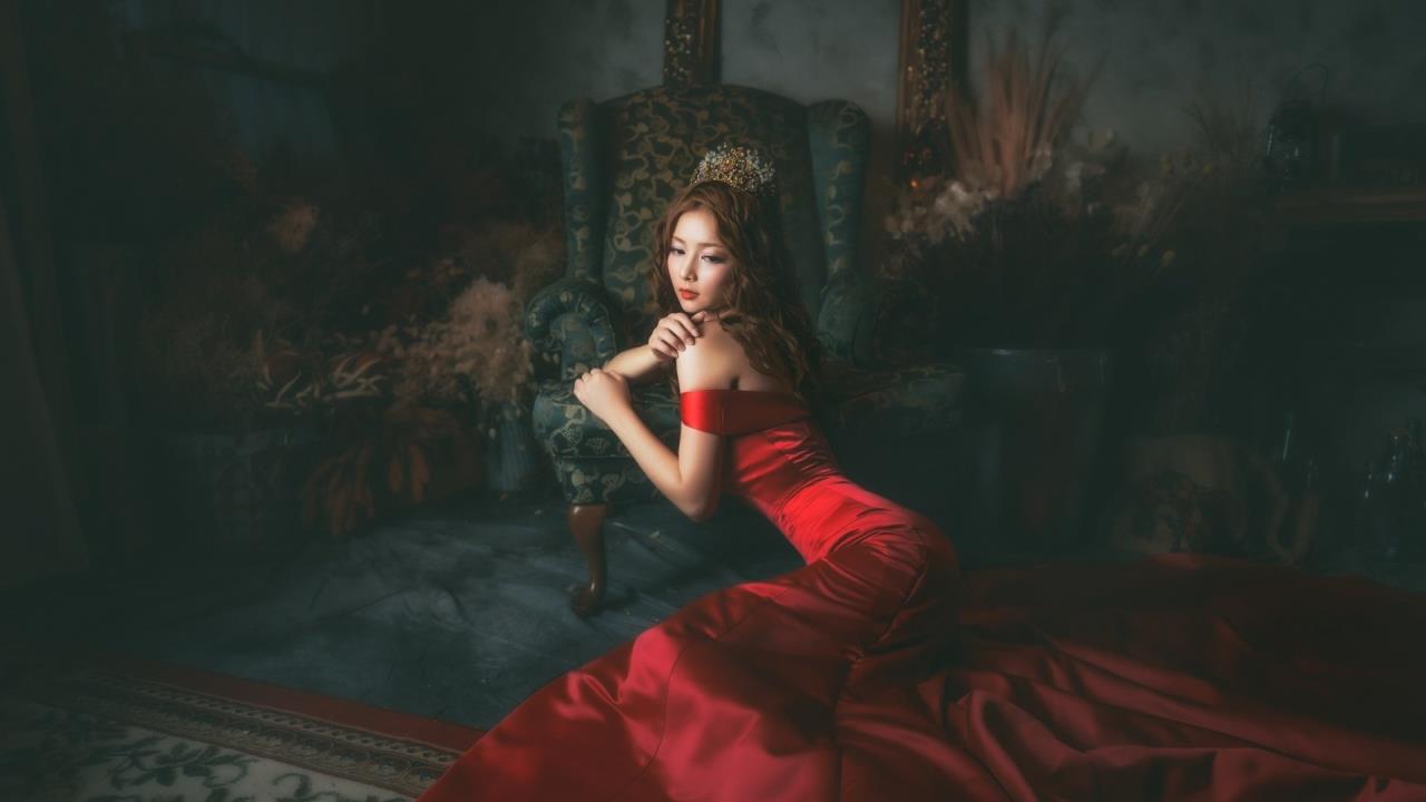 璀璨星河中的太虚宝石，探寻游戏世界的无尽奥秘