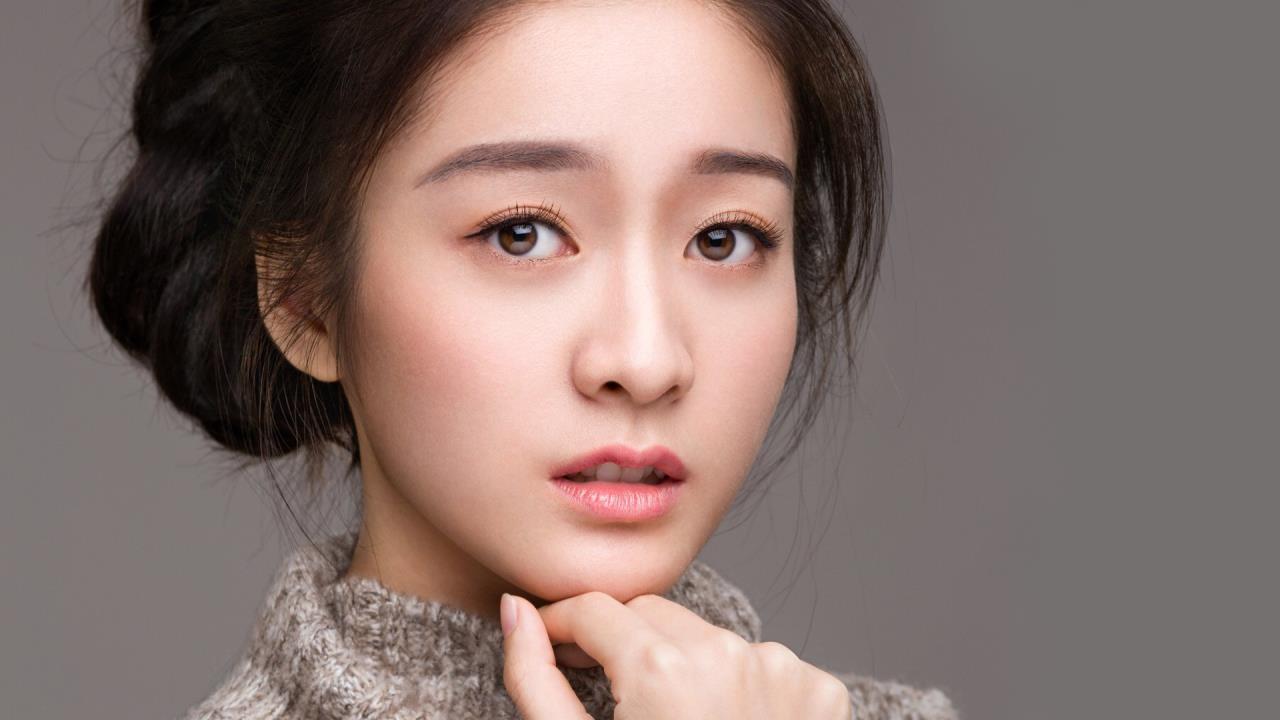 天才麻将少女动态，牌桌上的智慧与激情