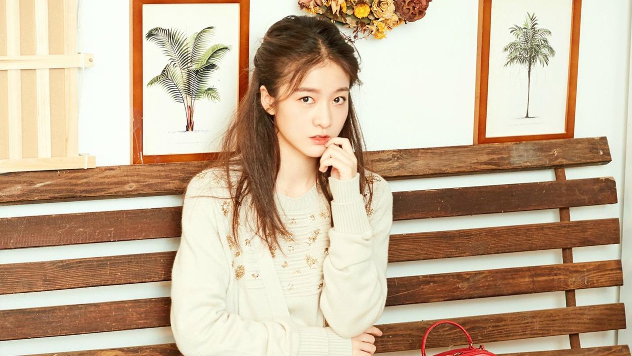 QQ飞车手游点券攻略，轻松获取，畅享竞速乐趣！