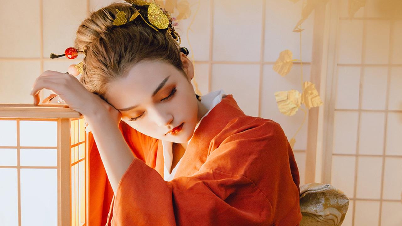 伊甸园大象一路二路三路:  不同路线揭示的生态差异