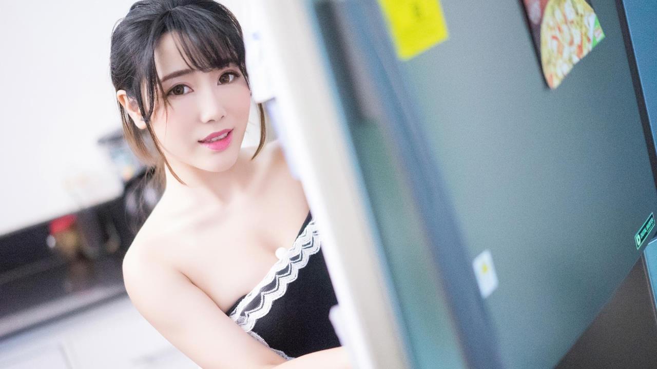 宫野的阴影，女学生背后的秘密世界