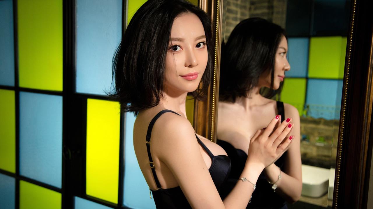 极品飞车21正版修改，解锁你的赛车激情！