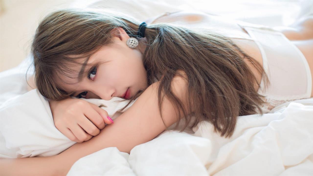 巫师3，吉劳米生死之谜