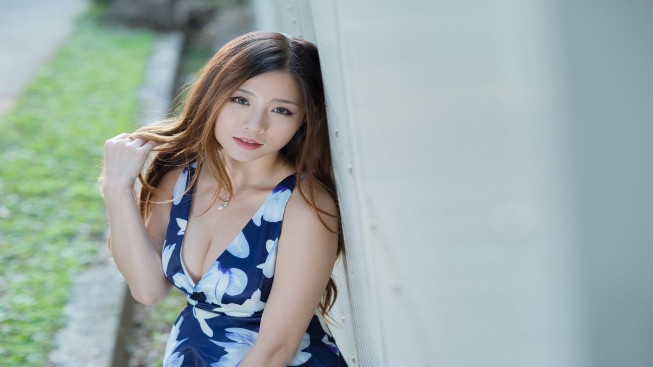 XVDEVIOS官方中文版安装包免费版安装: 详细教程，从零开始构建你的虚拟桌面