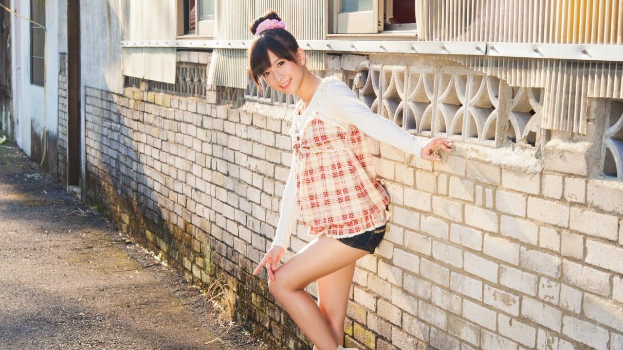 巫师3，狂猎，PS4上的帧数传奇