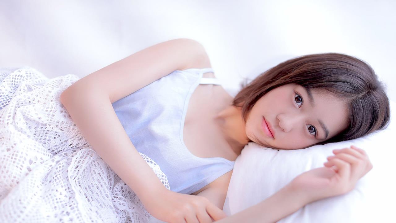 妻子7免费完整高清电视剧在线看: 尽享甜蜜与激情，全剧免费高清观看！