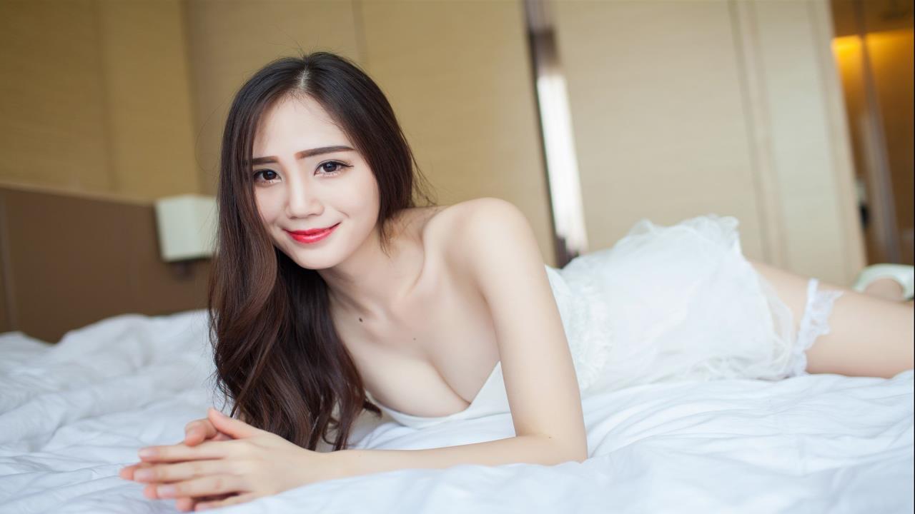 果冻玛丽莲女主是谁扮演的啊:  惊艳亮相，女主角的魅力与实力
