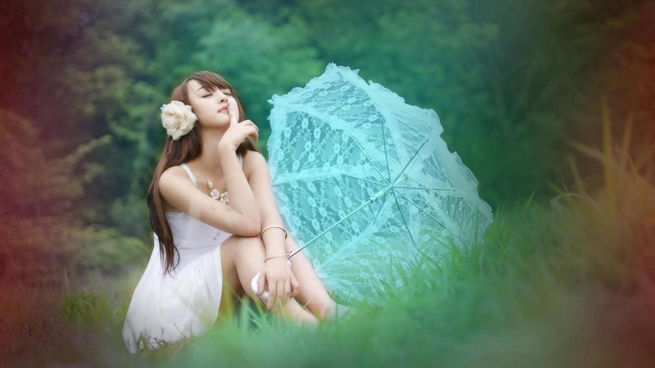 黄色网页应用:  安全与隐私的平衡：如何确保在线安全
