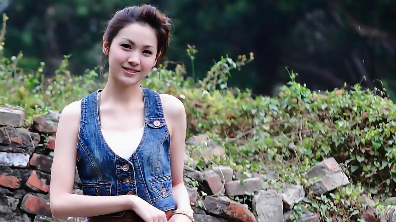 守望先锋奶妈遭遇口水战，游戏中的爱与痛，你懂吗？