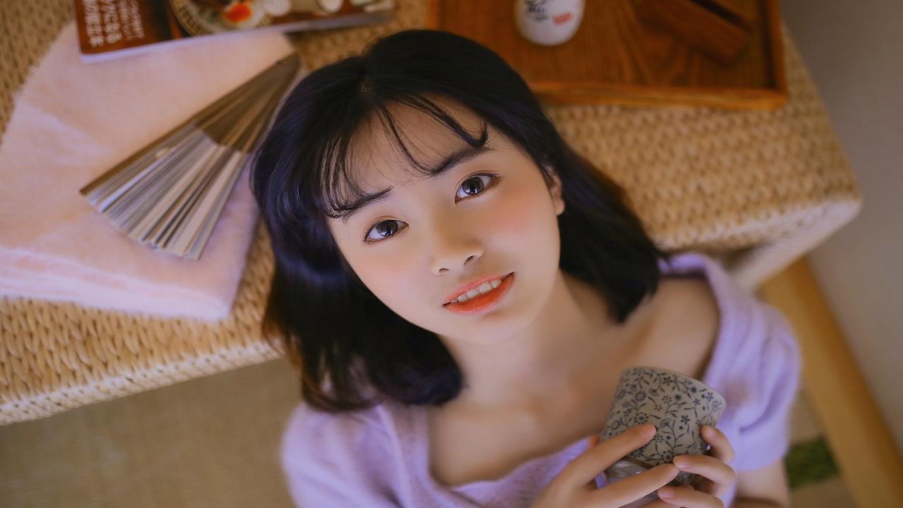 睡眠控制同学:  如何应对他们的作息差异