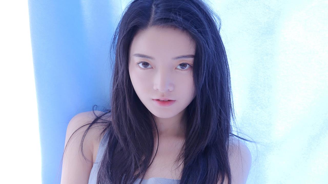 重燃热血，侠盗飞车PC移植版，经典重现与新时代的碰撞