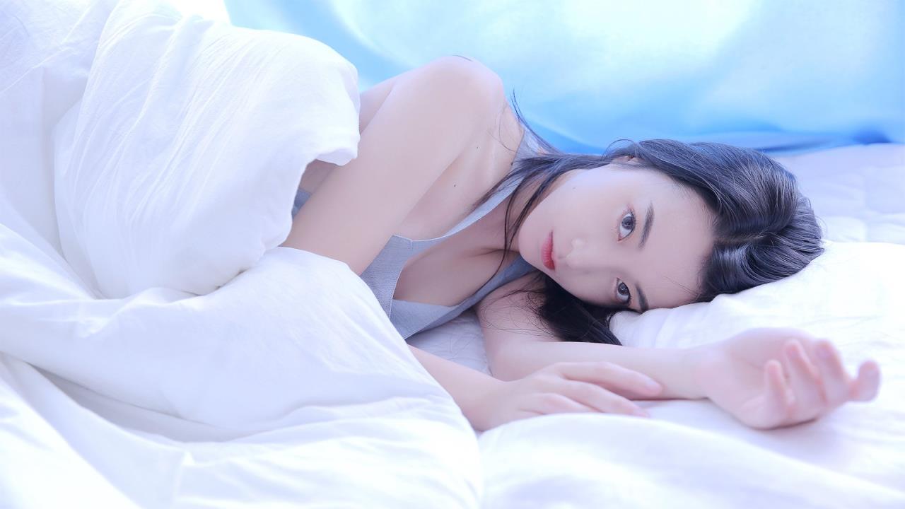 三级电影手机看视频: 让你掌握私密观影新体验