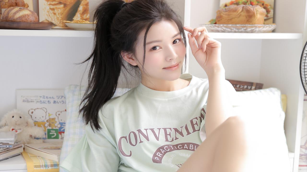 在线免费观看视频: 寻找隐藏的宝藏——免费高清视频资源