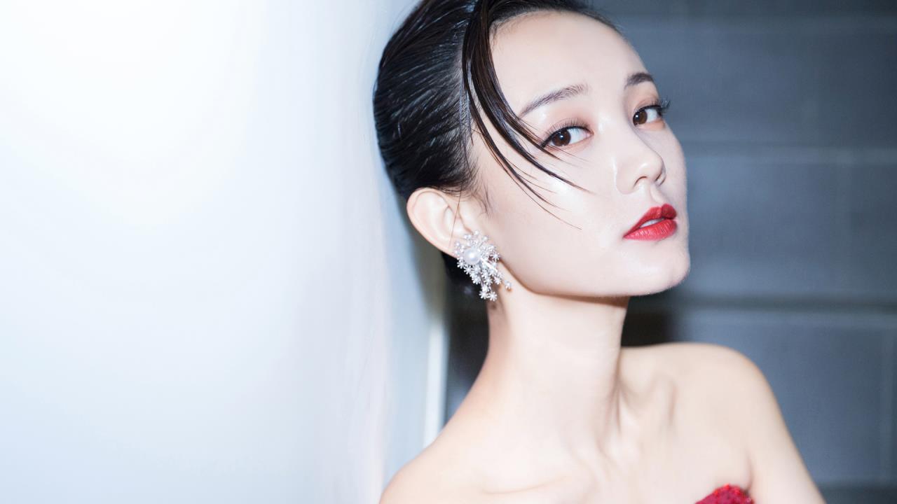 人人干人人艹人人爽: 重新定义合作与共享经济的未来