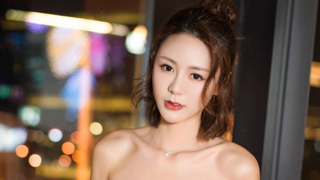 明日之后三级之后，你的生存新篇章开启！