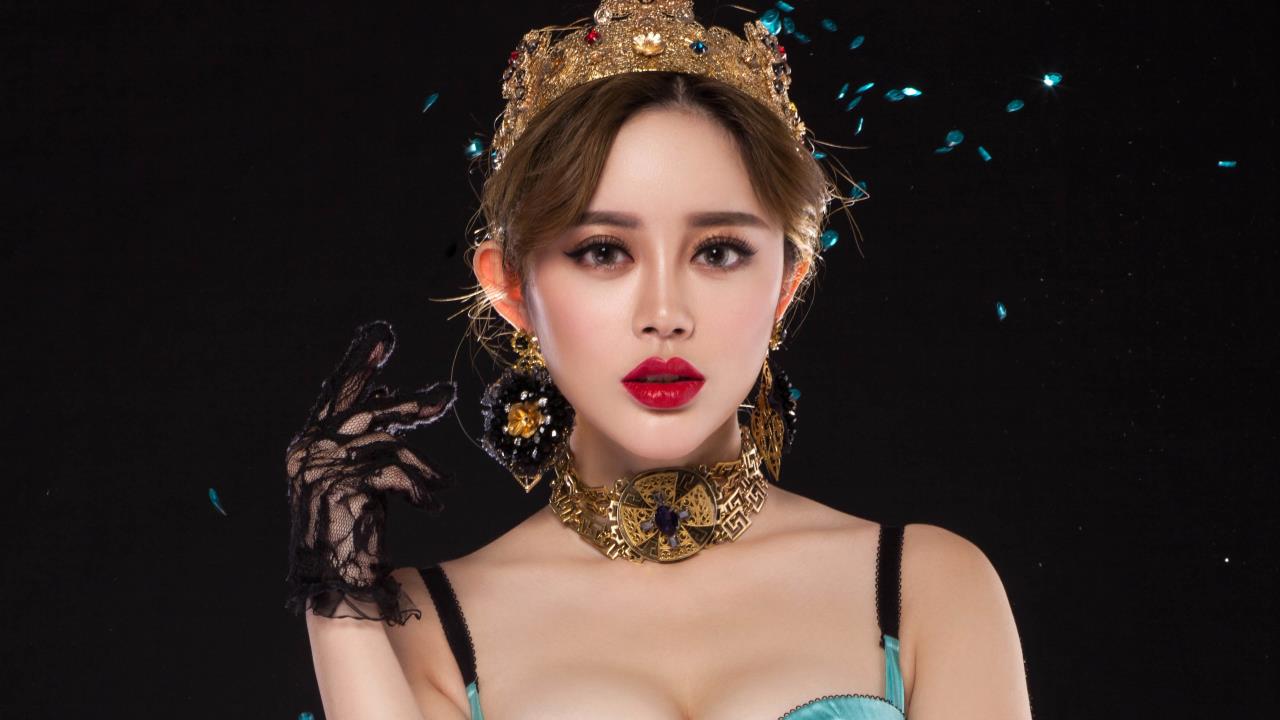 炉石传说，揭秘反推案，谁在幕后操控胜局？