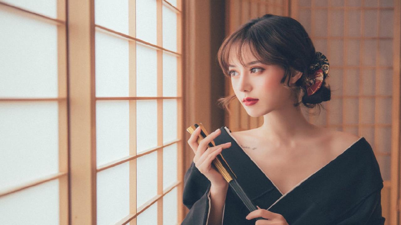 宝石TD，镇家之宝，守护荣耀的塔防传奇