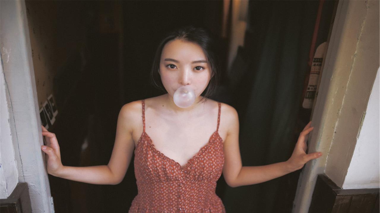 三国乱世宝石转盘，转出你的英雄梦！