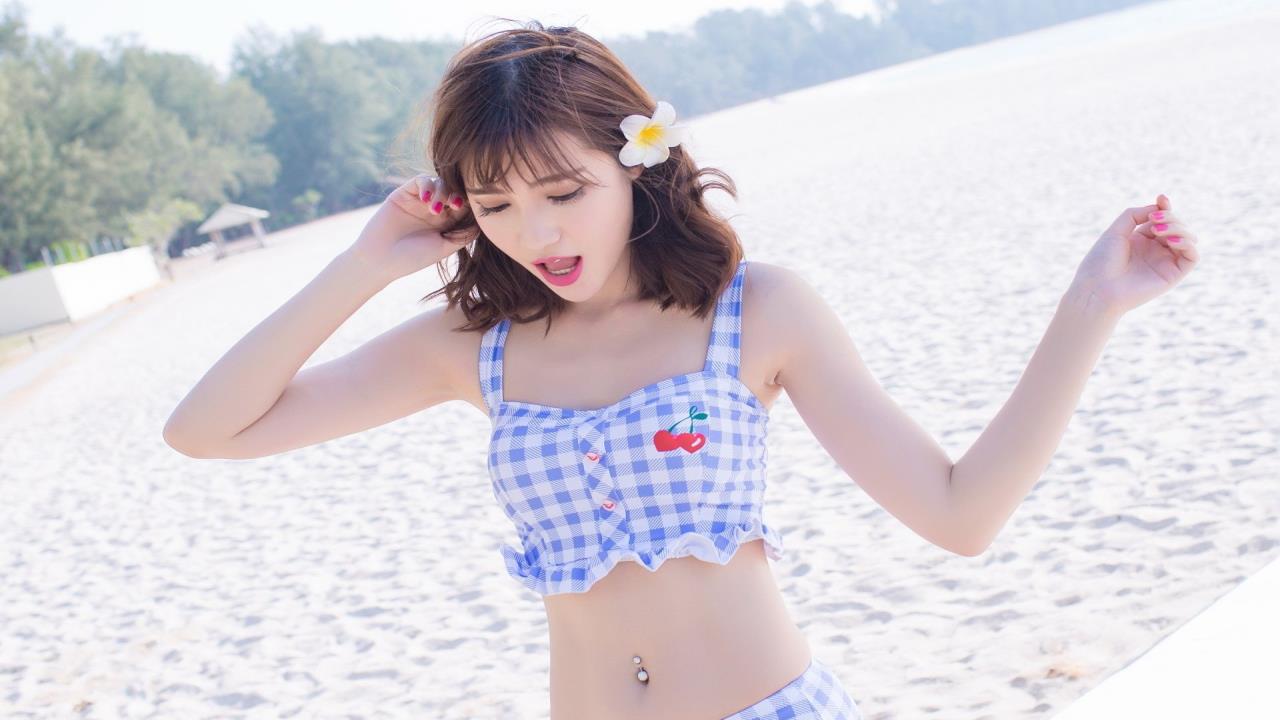 西施看独胆一个独胆:  独家解读，助你轻松盈利