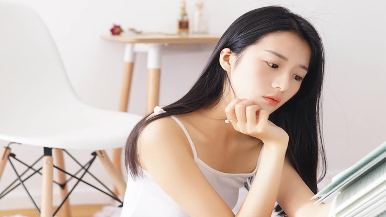 飞车嘉艺图片，速度与激情的视觉盛宴