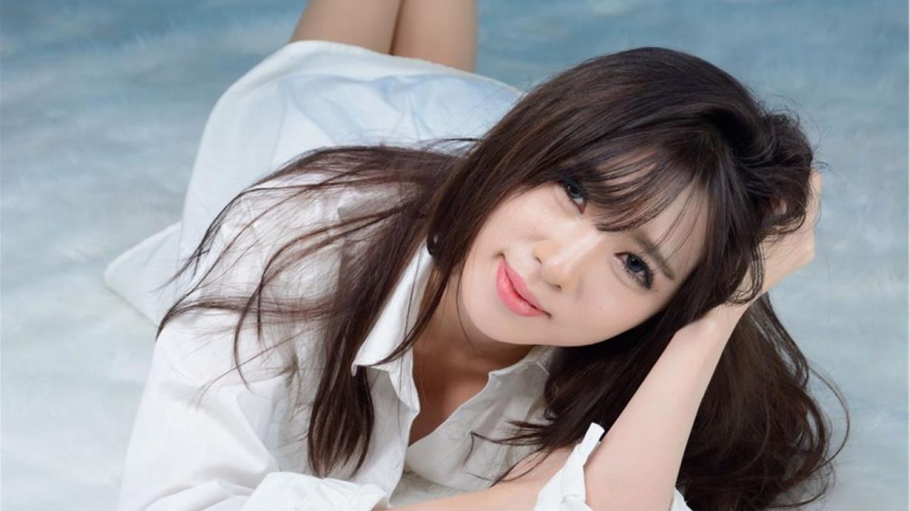 绿巨人站长统计的监测功能:  精准分析用户行为，提升网站转化率