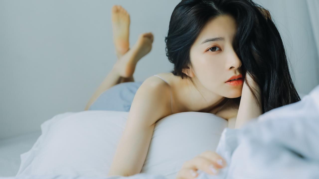 情事电影在线观看完整版:  幕后花絮与精彩片段，不容错过的浪漫之旅