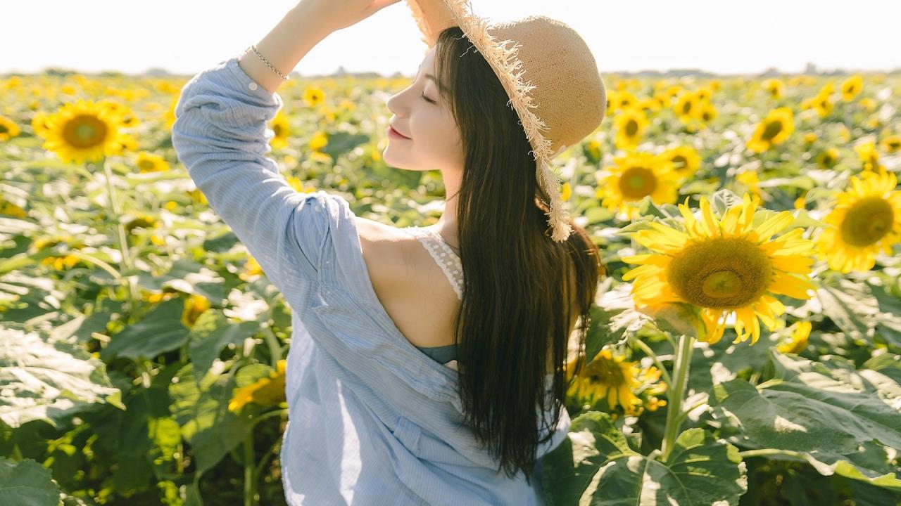 明日之后，静音之旅，游戏内声音关闭全攻略