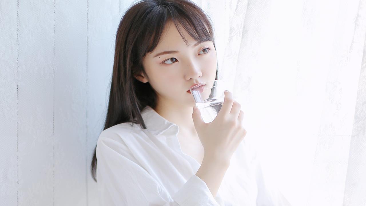 铭文碎片，解锁对战新篇章的秘密钥匙