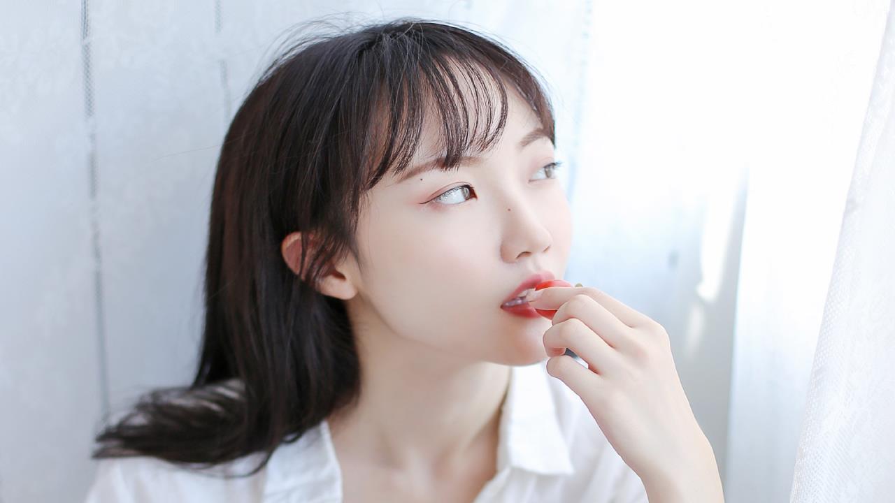 明日之后拆封，探索游戏新世界的神秘之门