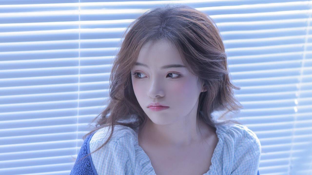 勇者启程，轻松掌握勇者斗恶龙11存档导出技巧
