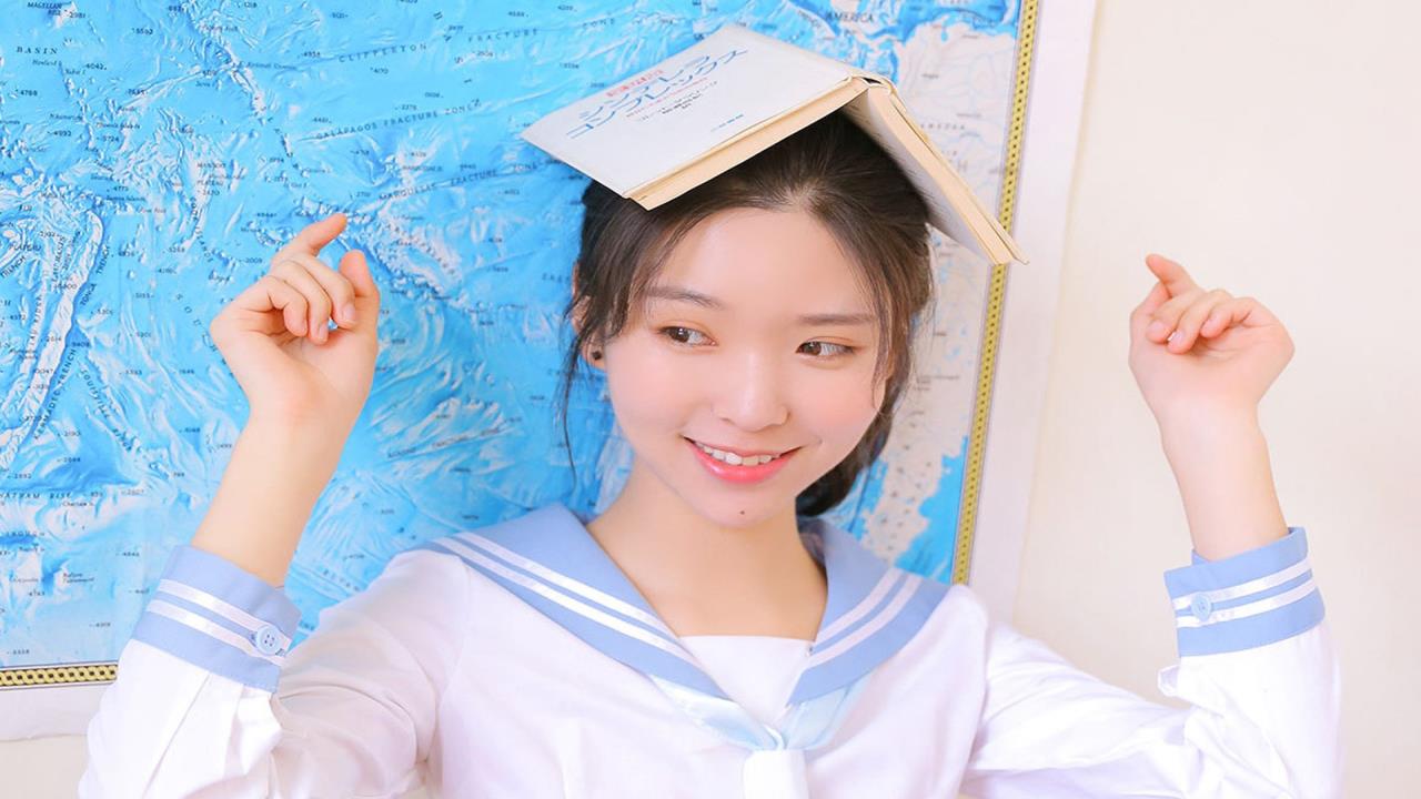 朋克金铲阵容代码，打造你的专属游戏策略！
