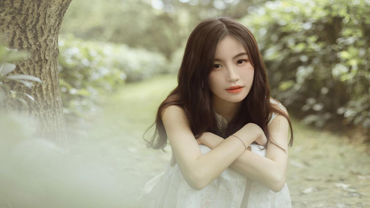 潦草视频:  快速上手：潦草视频教程