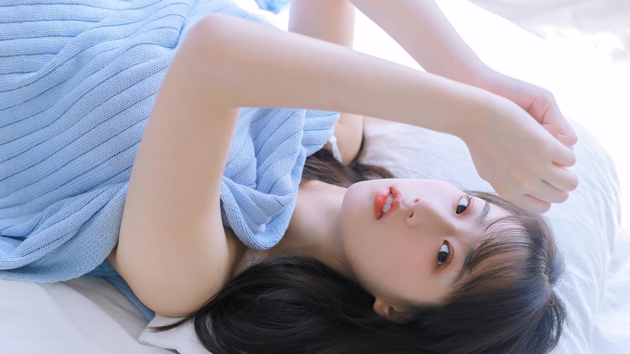 巫师3，奥托的踪迹揭秘