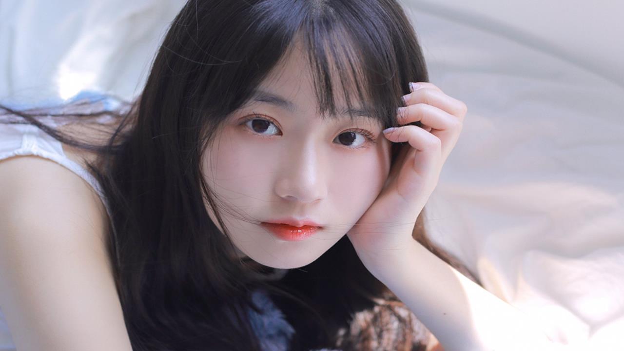 貂蝉铭文虚空贪婪，解锁王者荣耀的神秘符文力量